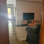 Spartan Townhouse 4 Spartan Spirit