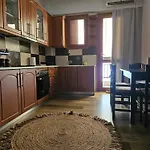 Διαμέρισμα Spartan Townhouse 4 Spartan Spirit Σπάρτη