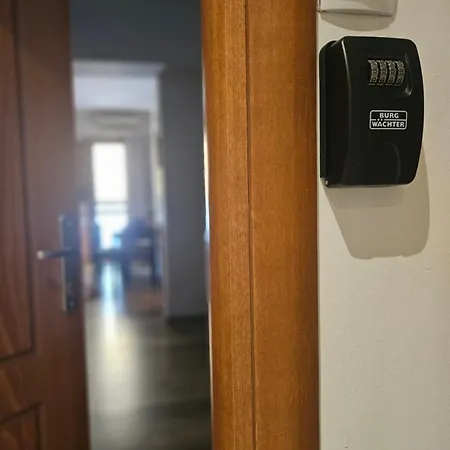 Spartan Townhouse 4 Spartan Spirit * Sparta