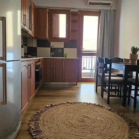 Spartan Townhouse 4 Spartan Spirit Sparta