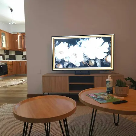 Spartan Townhouse 4 Spartan Spirit *