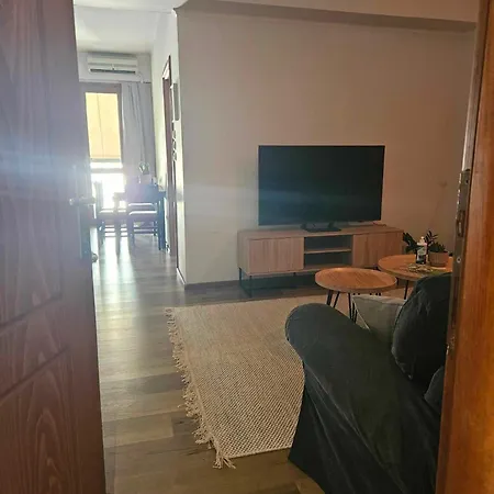 Spartan Townhouse 4 Spartan Spirit