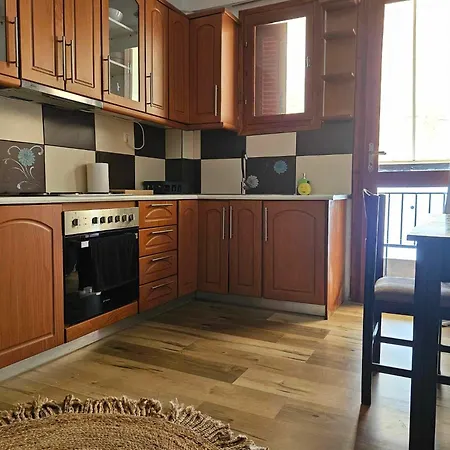 Spartan Townhouse 4 Spartan Spirit Sparta