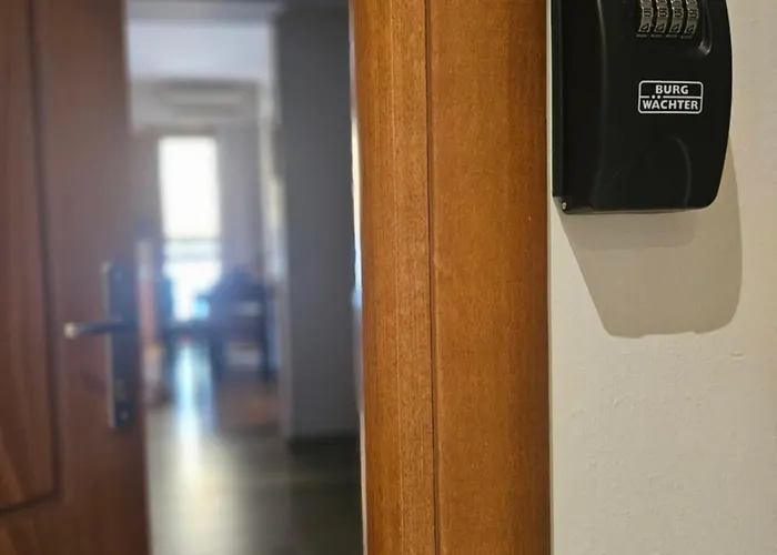 Spartan Townhouse 4 Spartan Spirit * Sparta