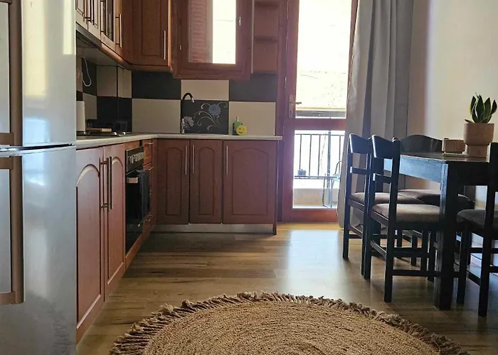 Spartan Townhouse 4 Spartan Spirit Sparta