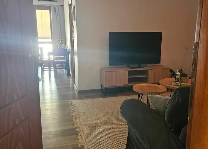 Spartan Townhouse 4 Spartan Spirit