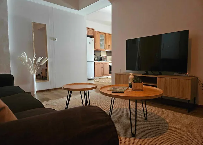 Spartan Townhouse 4 Spartan Spirit Sparta