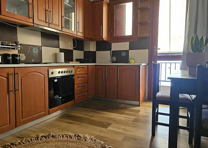 Spartan Townhouse 4 Spartan Spirit Sparta